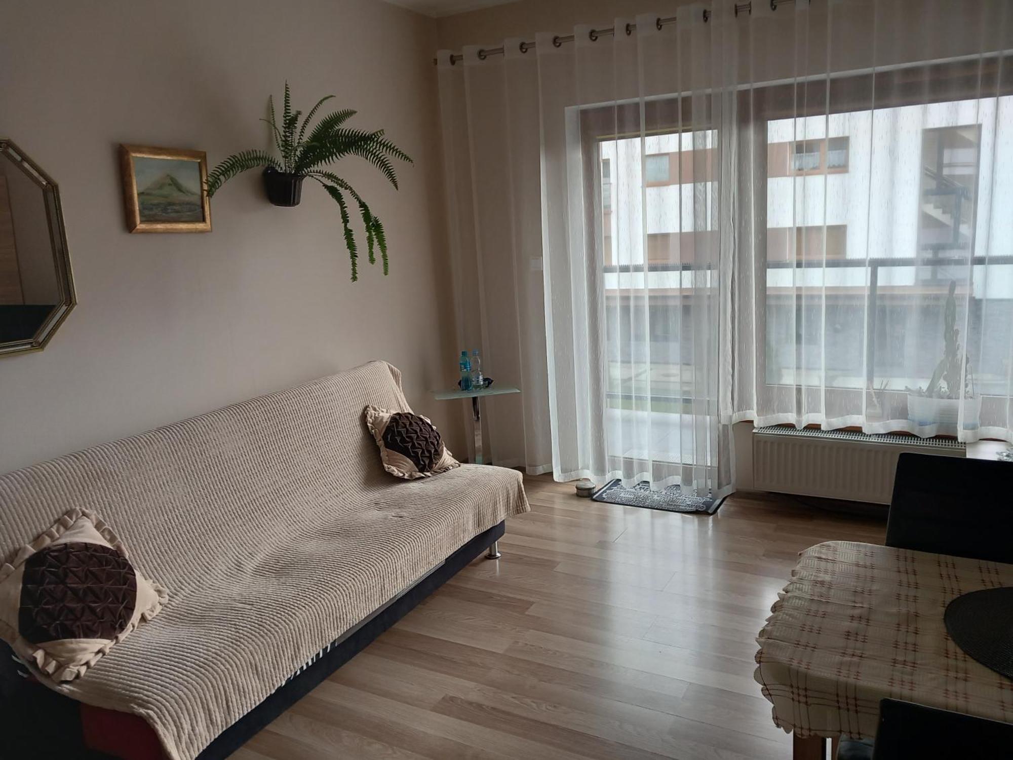 Apartament Jelenia Gora - Cieplice Dış mekan fotoğraf
